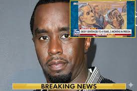 🚨 WOW! The left has gotten so VIOLENT that DHS set up a sniper nest at the  ICE Chicago facility, overlooking leftist rioters and Antifa. These  buildings are guarded like castles because