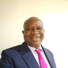 How can I find female friends in Awka, Nigeria?