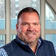 We're pleased to announce that our Chairman and CEO, Tripp Ahern, has been  named one of Wisconsin's 275 Most Influential Executives by BizTimes. This  recognition celebrates Tripp's exceptional…