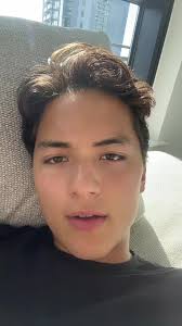 Maximize Opportunities with TikTok Content Creation