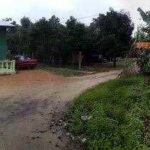 Gambar batu mulia bersertifikat sulaiman panca warna kecubung wulung merah delima garut cempaka bacan nabi safir. Photos At Kem Batu 10 Military Base In Kuantan