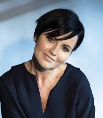 Ireland's queen of country music visits Havelock, Ontario