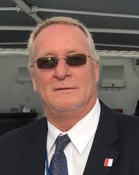 The New Jersey Maritime Pilot and Docking Pilot Commission