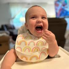 I'm a FTM and new to pretty much everything so take it easy