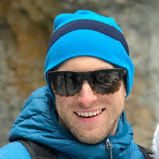 Erin Seekins and Evan Nystrom's Wedding Website