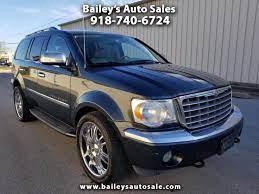 13 Aspen Ideas Aspen Chrysler Dodge Ramcharger