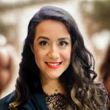 Separate Accounts (feat. Rachel Lebowitz) by Neshamos.org Podcast: Stories  of Hope and Healing