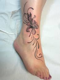 Blumen tattoo vorlagen kostenlos kostenlose bilder entdecken und. Beste Blumen Tattoos Tattoo Bewertung De Lass Deine Tattoos Bewerten