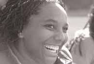 D e s L e e C o l l a b o r a t i v e V i s i o n