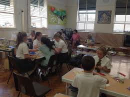 Notes extracted by debbie watson, formerly of the plymouth and west devon record office, from the log books of keyham barton roman catholic primary school, which are in private ownership. Plymouth Schoolchildren Are Helping Fight Period Poverty In Uganda Plymouth Live