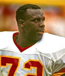 LWCC to Maintain Barrier Fence and Fund Woodshop Lift Former Footballer and  Local Newscaster Headline July 4 Parade