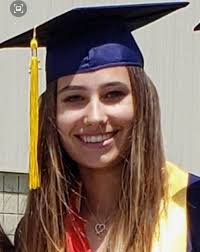 All-Macomb County Division 1 softball team