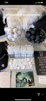 Rancho cucamonga residents are loving sev laser's warm, chic aesthetic. We Tried The Kardashian Jenner Family S Go To Laser Hair Removal Spa People Com
