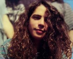 Chris cornell was a rock icon who thrived on contradictions. Chris Cornell It S Not What You Think By Guest Author Rich Larson Zrockr Magazine