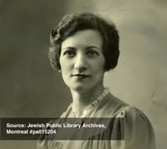 ARTS, KNOWLEDGE AND POPULAR CULTUREWriters, Actors, Scientists and Media  Leaders