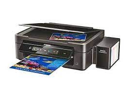 تنزيل تعريفات طابعة ابسون epson l365 نوع انك جيت من روابط تنزيل سريعة ومباشرة لتعريف طابعة ابسون موديل inktank l365 لتتمكن من إستخدام الطابعة على أكمل وجه ولتمكين جميع ميزات الطباعة يمكنك تثبيت هذا التعريف على جهازك وتنزيله مع موافقة. Epson L365 Adjustment Program Free Download New Post In Epson Printer Driver And Resetter Epson Printer Epson Graphic Card