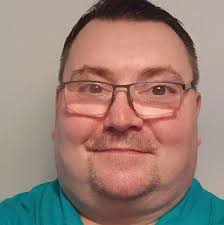 HOW IT WORKS!! 1️⃣ Book your appointment with us via messenger, our website  or call us