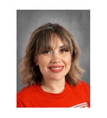 Heidi Lockhart's Instagram, Twitter & Facebook