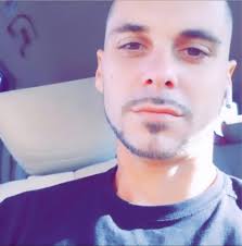 🔊Hey Survivors, Join us