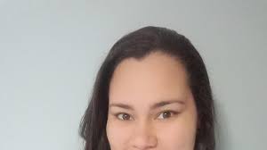 Solidaridad médica para afrontar el tsunami vírico