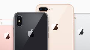 The iphone xr will be a departure from the iphone x in that it's a premium handset at a lower price point. Iphone Xs Xs Max And Xr Release Date Gamerevolution