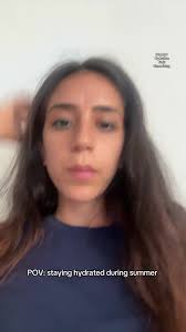 Oliver Wyman Summer 2025