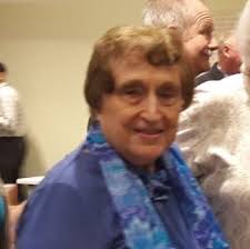 RSHM Attend UN Commission