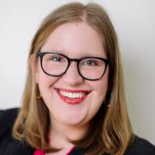 Anish Basu Roy Email & Phone Number