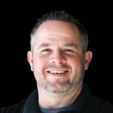 No QB in NFL history has ever taken a 1-4 team, won a division, made the  playoffs, won a playoff game, then was NEVER allowed to ever start another  game ever. .