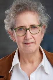 Instagram Meltdown (Short 2015)