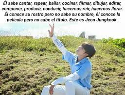Por Eso Y Muchas Otras Cosas Mas Te Amo Bts Memes Bts Memes Caras Noticias De Bts