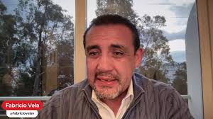 Zoom al Día con Fabricio Vela y Suelen Granda