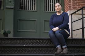 God's word is full of comfort, direction, reassurance and healing for survivors. 1 Year After Metoo Survivors Reflect On Their Disclosures