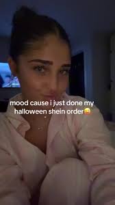 Creative Halloween Costume Ideas featuring Shein and Mishka Denim