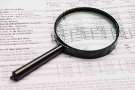 In malaysia, the audit oversight board (aob) and the malaysian institute of accountants (mia) are responsible for establishing and operating quality assurance (qa) mechanisms in the jurisdiction. The Sc S Aob Reprimands Auditors For Failure To Comply With International Standards On Auditing Business Today