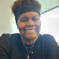 I lived in Long Beach for 20 years, love it!!!