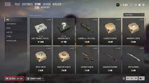 Pubg Pc Shop Cheaper Than Retail Price Buy Clothing Accessories And Lifestyle Products For Women Men