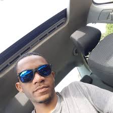 9sec Nissan 350z & 1/2-mile VQ Record Holder The perfect racecar/streetcar  combo! TID Performance shared this clean PTE7675 boosted Nissan 350z with  over 900hp to the rear wheels, running 9 second passes,