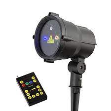 Outdoor Decor Poeland Garden Laser Lights Moving Firefly Christmas Lights Rgb You Can Get Christmas Lights For Sale Laser Christmas Lights Christmas Lights