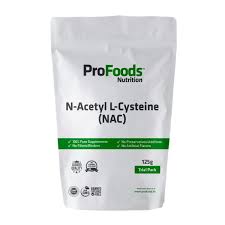 To learn more about our gyms, health club and youth programs, visit our site today! Buy N Acetyl L Cysteine Nac Powder Supplements India