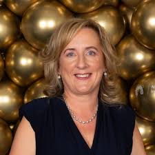 Feeling incredibly proud! Winning Silver in the EmergeTech category at the  National Startup Awards is an honour for witheverly.com. Thank you to  McCann FitzGerald LLP for sponsoring the award and…