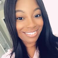 70+ "Rücker" profiles