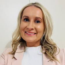 Searching advisers in Blackwood, SA 5051