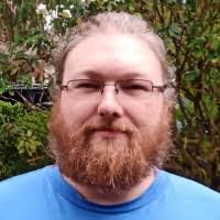 Christopher Slowey's Instagram, Twitter & Facebook