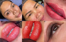 Carousel Salon and Executive Tan updated their cover photo.