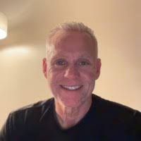 Michael Giampaolo's Instagram, Twitter & Facebook