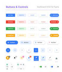 Pin On Visual Design