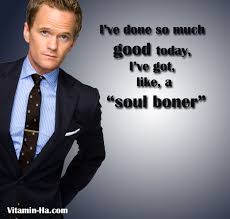 Top Ten Barney Stinson Quotes So Suit Up Barney Stinson Quotes Barney Stinson Barney Quotes