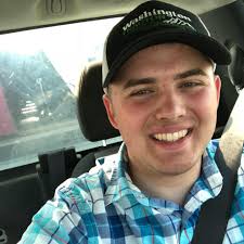 How do custom harvesters track hours and acres?