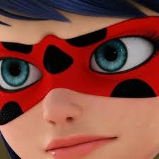 Mucize Ugur Bocegi Ile Kara Kedi By Lady Bug Free Listening On Soundcloud In 2020 Miraculous Ladybug Anime Miraculous Ladybug Miraculous Characters